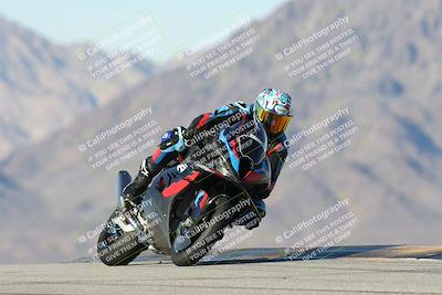 media/Nov-29-2025-TrackXperience (Sat) [[2953a387f4]]/3-Level 1/Session 6 Turn 9/